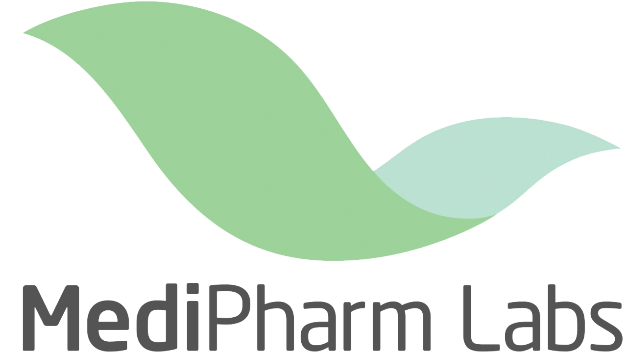 https://www.medipharmlabs.com/