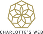 https://www.charlottesweb.com/