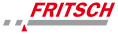 https://www.fritsch-international.com/