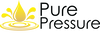 https://gopurepressure.com/