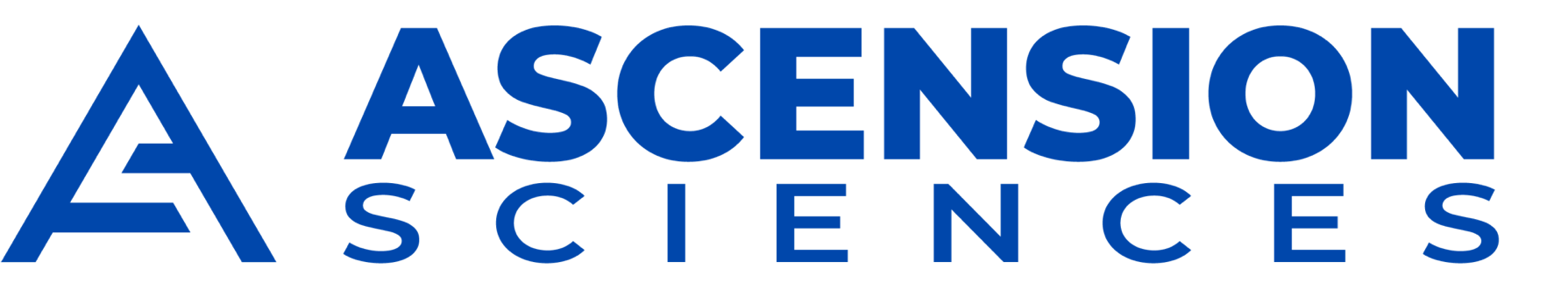 https://ascensionsciences.com/