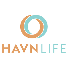 https://havnlife.com/