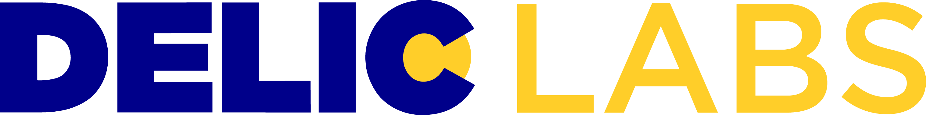 Delic Labs